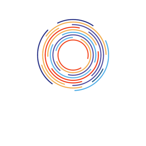 Prioxtel Virtual Solutions